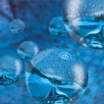 آیا نانوکپسول‌ها می‌توانند جایگزین شیشه‌های عطر ‌شوند؟