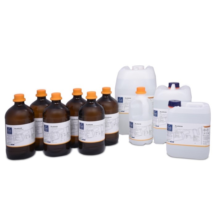 استون گرید Extra Pure (کدM)