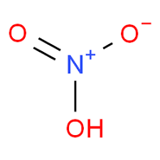 هیدروفلوئوریک اسید 48% (اسید هیدروفلوریدریک 48%) (کدN)