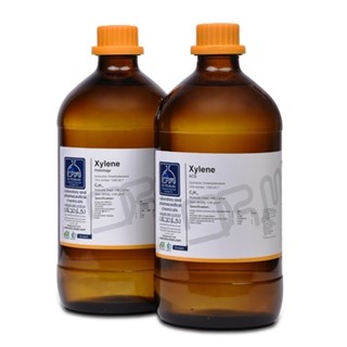 زایلین (مخلوط ایزومرها) دکتر مجللی گرید ACS (کدM)