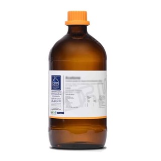 اسید کلریدریک 37% گرید Extra Pure (کدM)