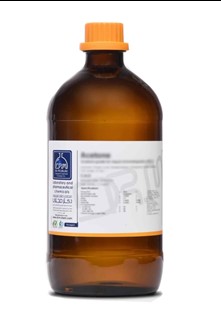 2-پروپانول (الکل ایزوپروپیل) گرید Gradient HPLC (کدM)
