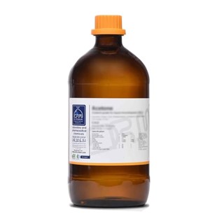 استیک اسید گلاسیال دکتر مجللی USP