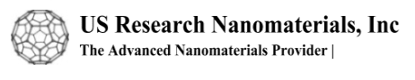 نانولوله کربنی چندجداره دوپ شده با 10% وزنی نانونقره