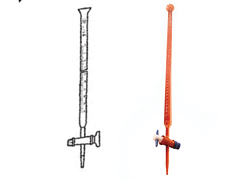 بورت ساده سفید و رنگی