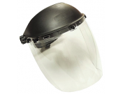 انواع عینک آزمایشگاهی