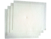 کاغذ صافی آلمانی و ایرانی