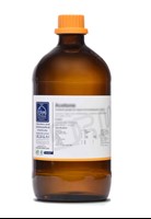 دو پروپانول گرید GC کد(M)