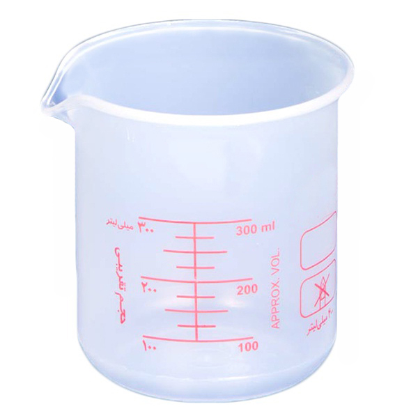 بشر پلاستیکی