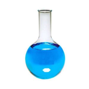 بالن ته گرد