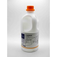 1-بوتانول  آزمایشگاهی (کدM)