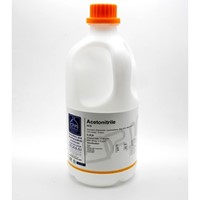 استو نیتریل دکتر مجللی گرید ACS (کدM)