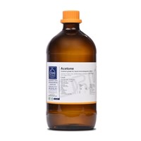 استون گرید Isocratic HPLC (کدM)