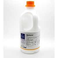 متانول ACS دکتر مجللی (کدM)