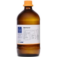 متانول گرید Dried مجللی (کدM)