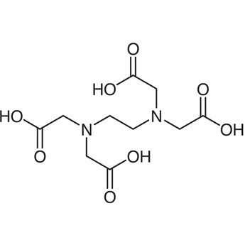 ای.دی.تی.آ (EDTA) یا ادتا 250 گرمی آموزشی