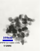 نانو اکسید کبالت 30-10 نانومتر NANO_Co3O4