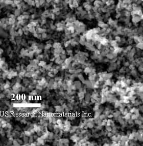 نانو اکسید ایتریوم 45-30 نانومتر ,NANO_Y2O3
