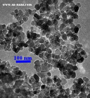 نانو پودر زیرکونیوم اکسید تثبیت شده با اتریوم 40 نانومتر NANO_ZrO2_3Y