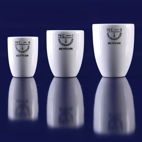 کروزه هالدن وانگر