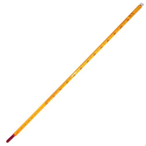 دماسنج الکلی