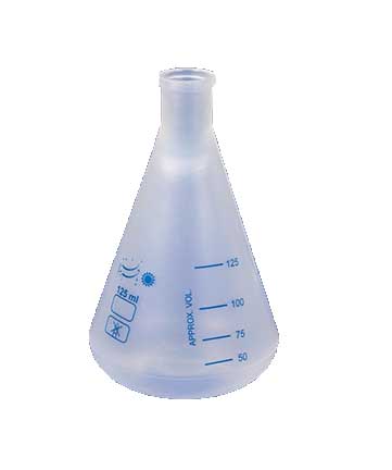 ارلن پلاستیکی