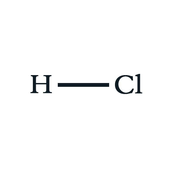 تیترانت اسید کلریدریک 0.1 نرمال دکتر مجللی (کدM)