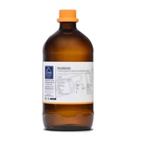 اسید کلریدریک 37% گرید Extra Pure (کدM)
