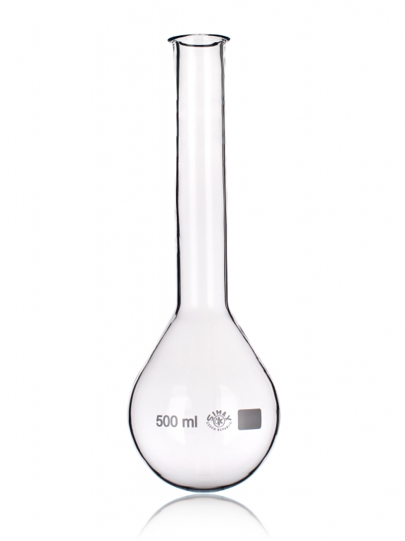 بالن کجلدال