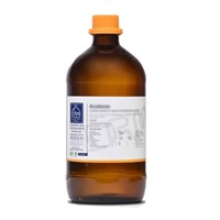 بوتیل استات دکتر مجللی گرید آزمایشگاهی (کدM)