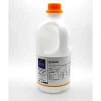 استون گرید ACS (کدM)