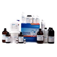 تتراهیدروفوران گرید HPLC (کدN)