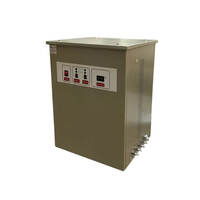 آب مقطرگیری دوبار تقطیر 4 لیتر در ساعت