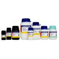 فر آزمایشگاهی (پودر آهن آزمایشگاهی) 