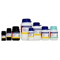 مالاشیت گرین 20 گرمی آزمایشگاهی
