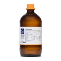 تولوئن آزمایشگاهی دکتر مجللی (کدM)