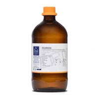 تولوئن دکتر مجللی گرید ACS (کدM)