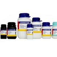 معرف متیل اورانژ 10 گرمی آزمایشگاهی