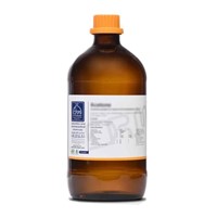 متانول آزمایشگاهی مجللی (کد M)