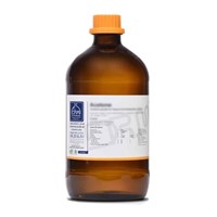 مونو اتانول آمین (کدM)