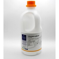 مونو اتیلن گلایکول دکتر مجللی گرید Extra Pure (کدM)