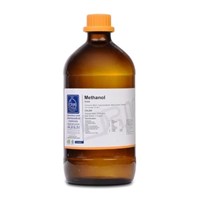 متانول گرید Dried مجللی (کدM)