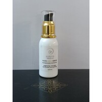 سرم نانو طلا