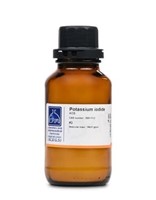 یدید پتاسیم مجللی گرید ACS (کد M)