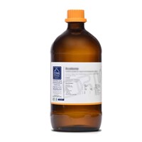 پترولیوم اتر 60-40 گرید Extra Pure (کدM)
