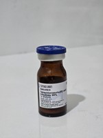 کلرید طلا 3 آبه مرک آلمان