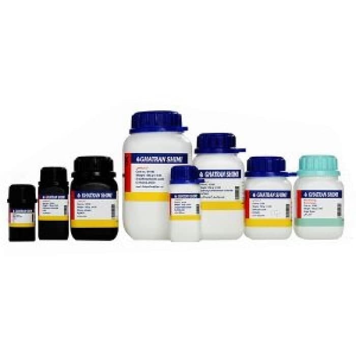 مرکور (جیوه) 100 گرمی آزمایشگاهی